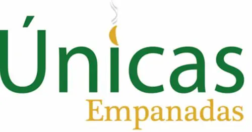 EMPANADAS UNICAS BOGOTÁ EMPANADAS UNICAS BOGOTÁ